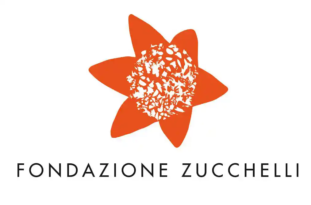 Fondazione Zucchelli