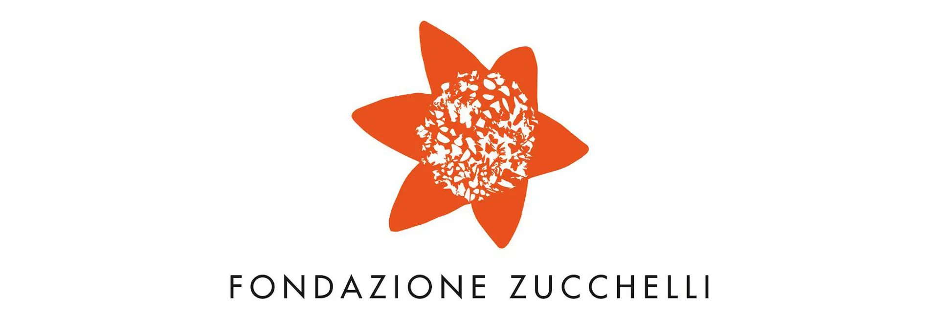 Fondazione Zucchelli
