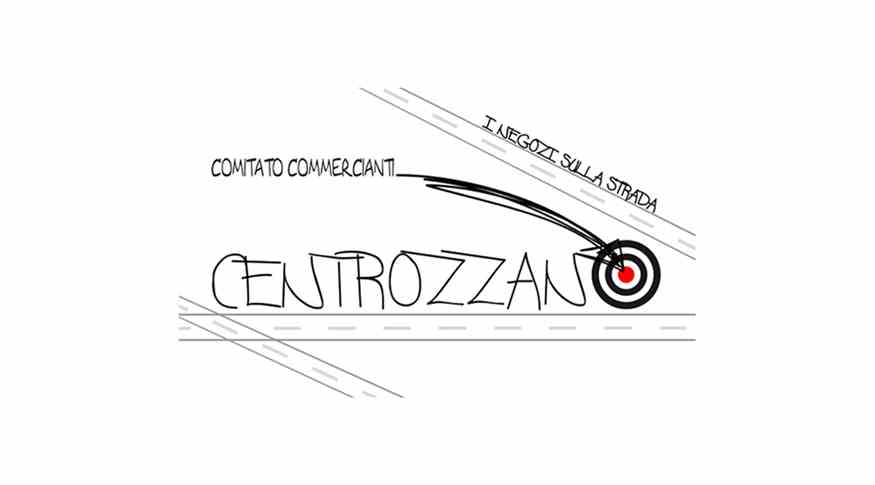 Logo Centrozzano Big