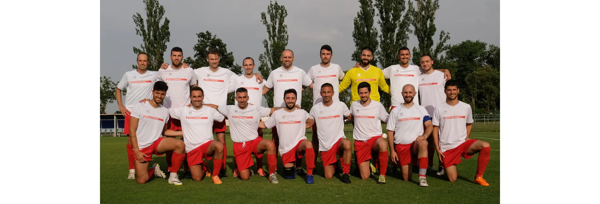 Finali Mongolfiera 30 06 22 Web 4