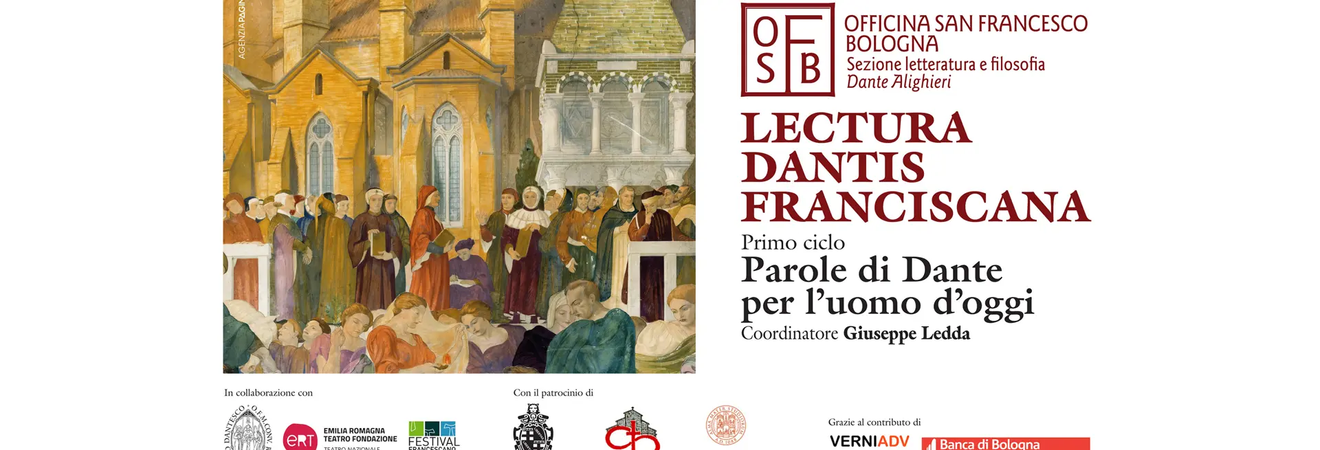 Lectura Banner