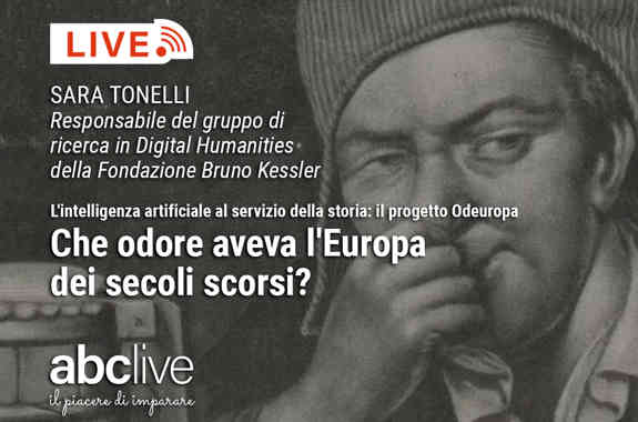 Tonelli Facebook