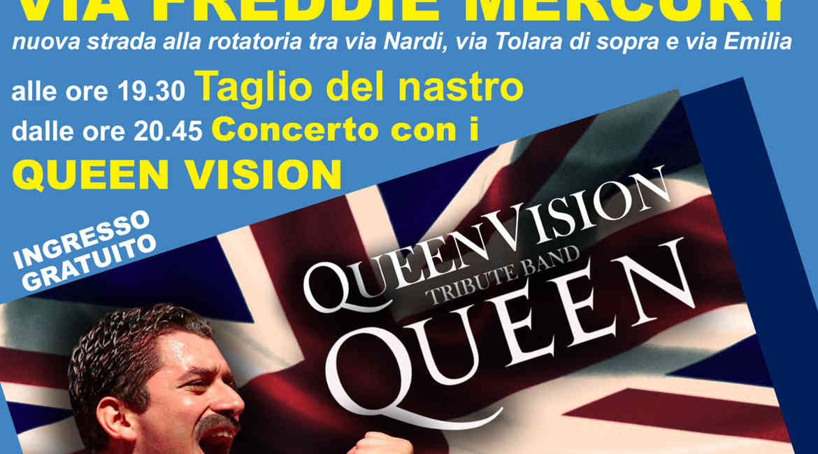 Post 5 Settembre 2021