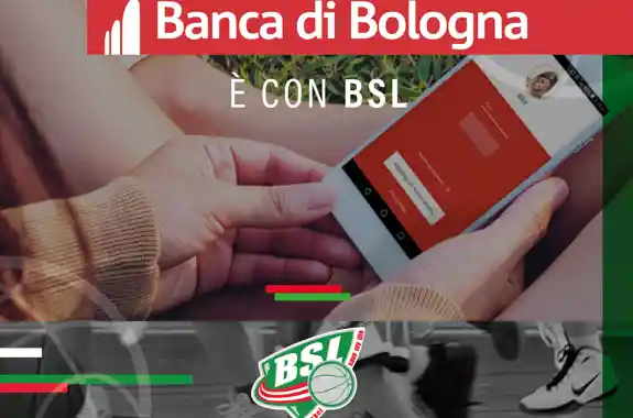BSL SOCIAL Banca Di Bologna