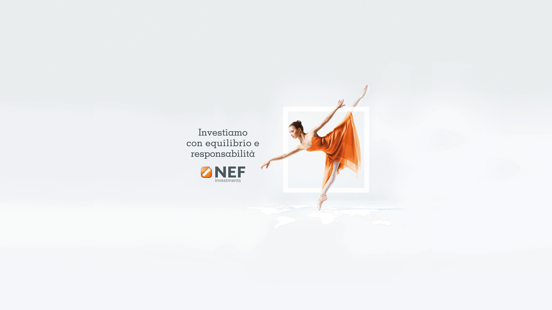 Nef Banner 4000X2250px