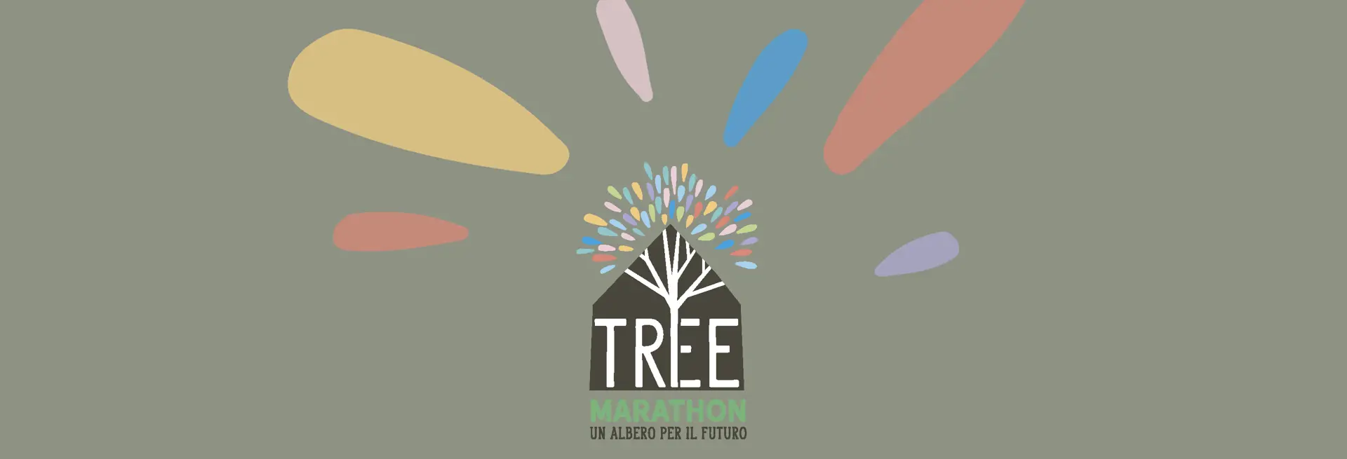 Web 3000X2000px NO TESTI