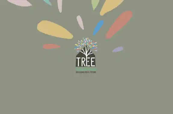 Web 3000X2000px NO TESTI