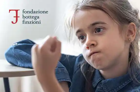 Brutta Storia