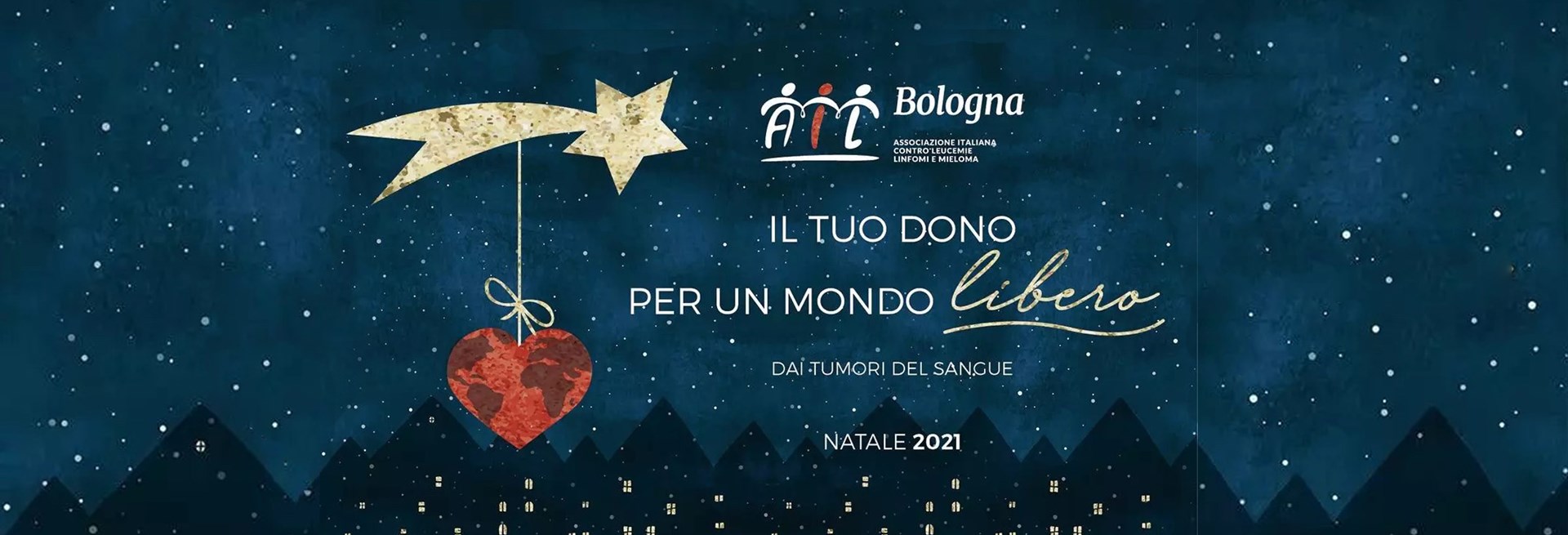 Banner Natale Per Sito Mod