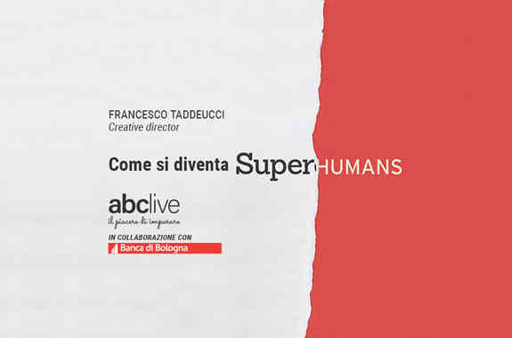 Superhumansbig