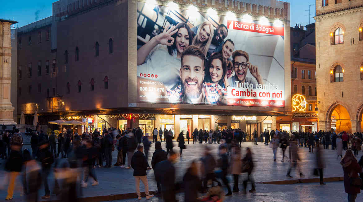PALAZZO DEI NOTAI BANCA DI BOLOGNA 08