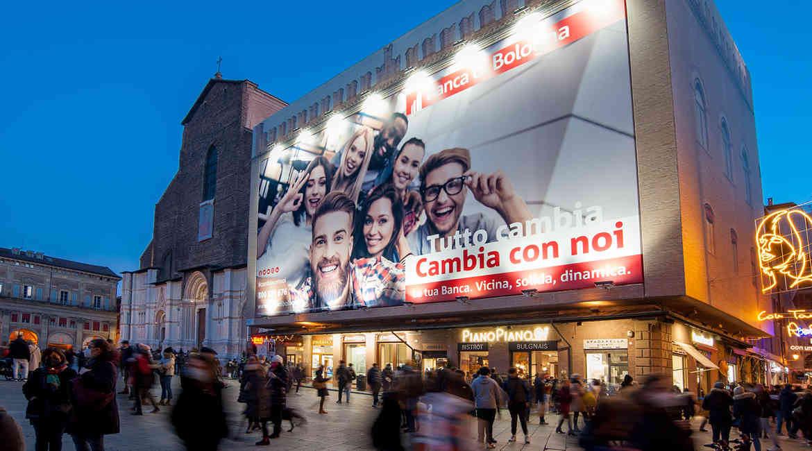 PALAZZO DEI NOTAI BANCA DI BOLOGNA 09