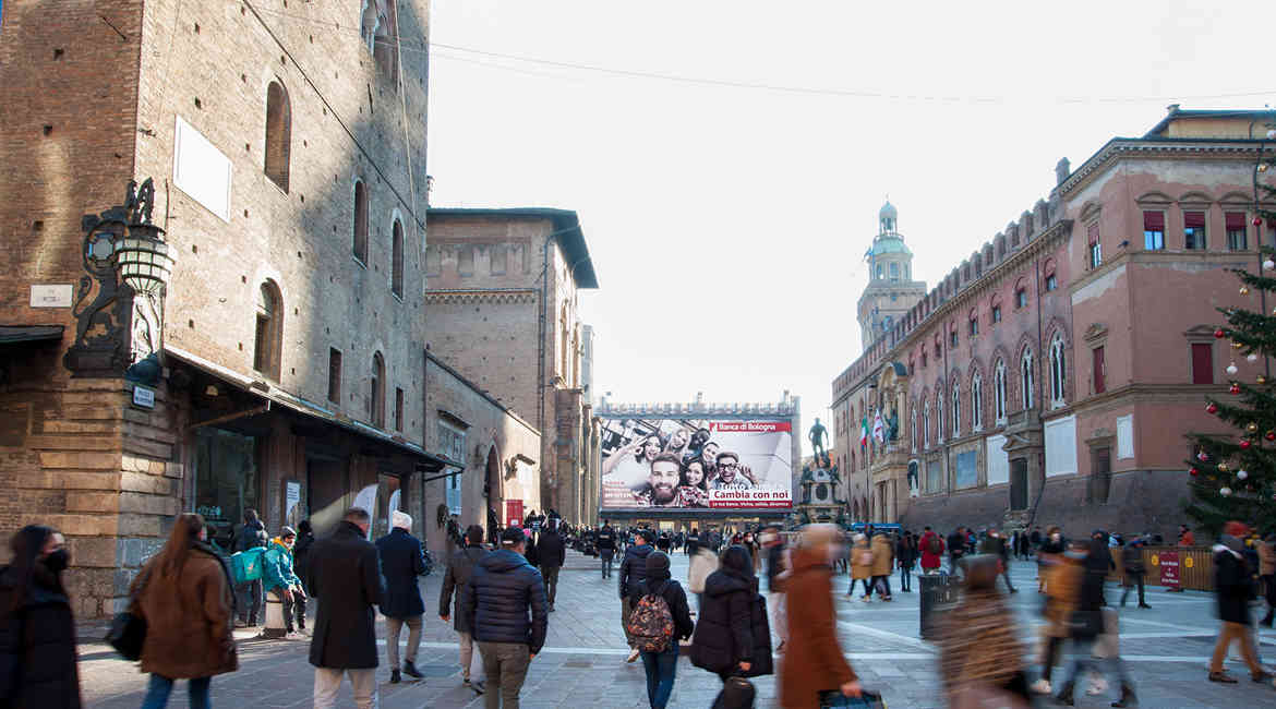 PALAZZO DEI NOTAI BANCA DI BOLOGNA 01