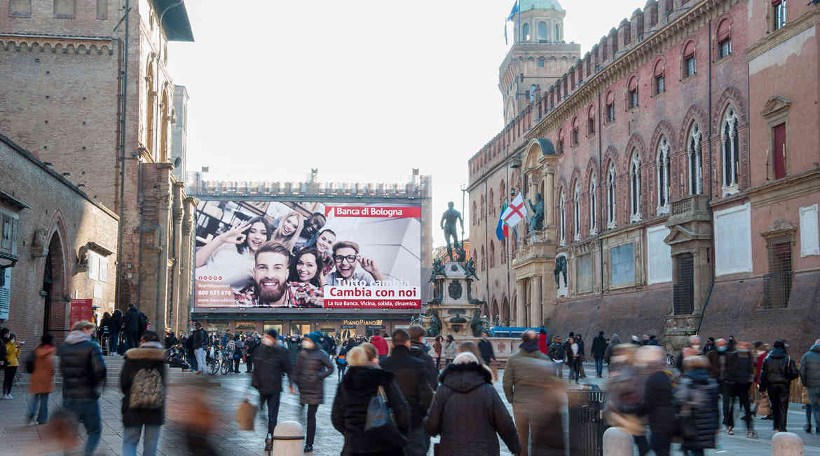 PALAZZO DEI NOTAI BANCA DI BOLOGNA 02