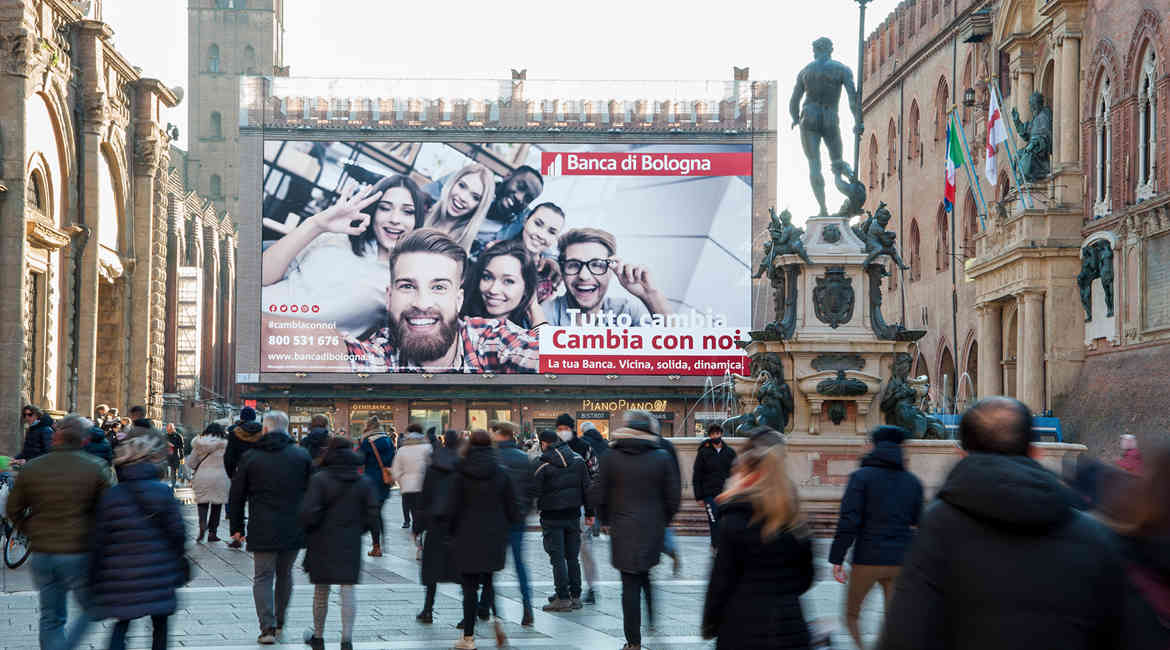 PALAZZO DEI NOTAI BANCA DI BOLOGNA 03