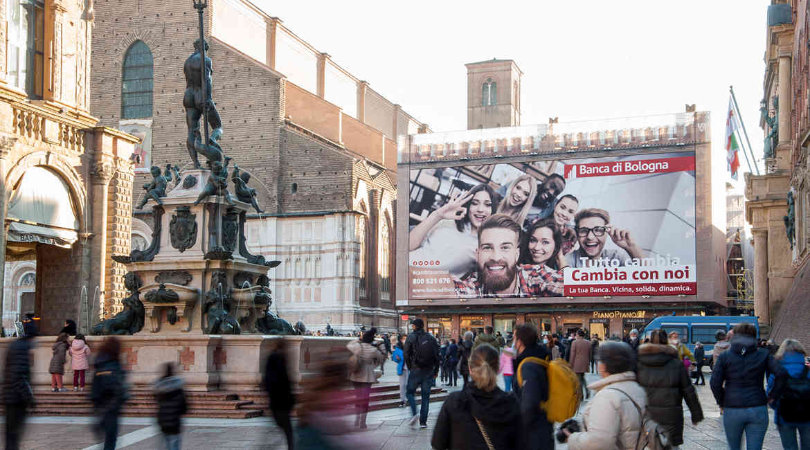 PALAZZO DEI NOTAI BANCA DI BOLOGNA 05