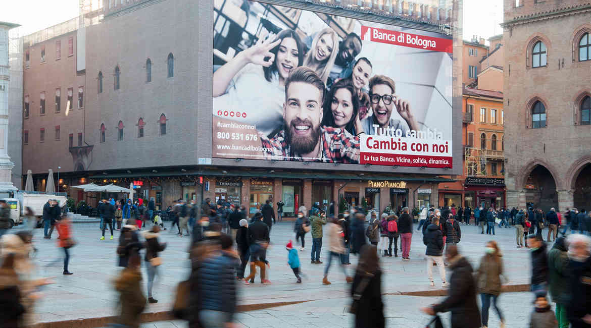 PALAZZO DEI NOTAI BANCA DI BOLOGNA 06