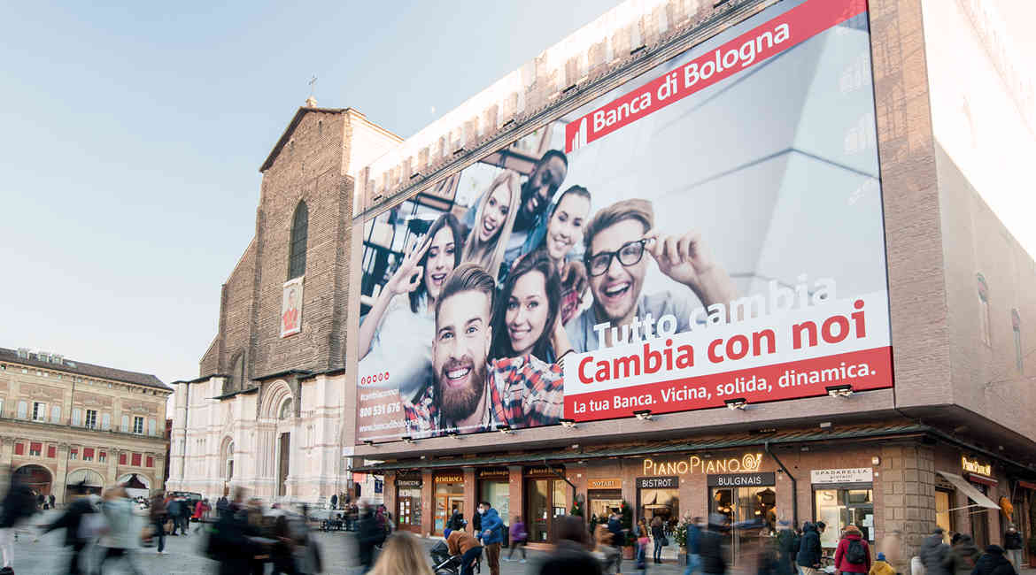 PALAZZO DEI NOTAI BANCA DI BOLOGNA 07