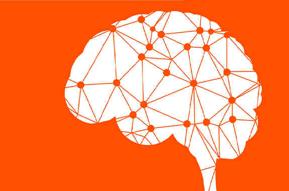 Neuroscienze