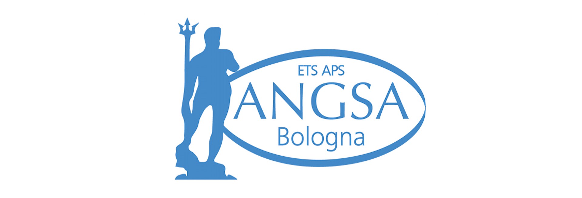 Logo ANGSA 3000