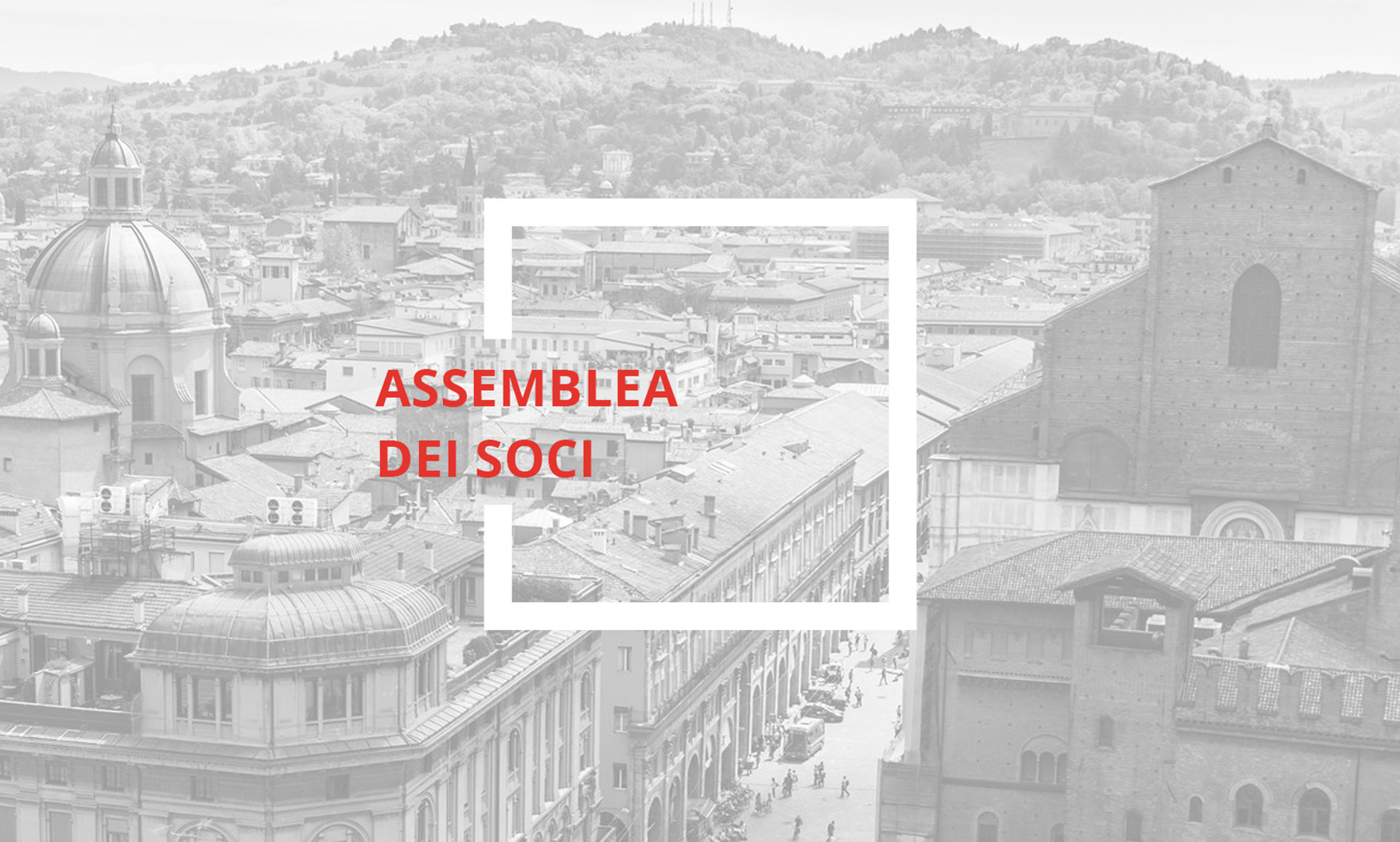Banner Assemblea Soci