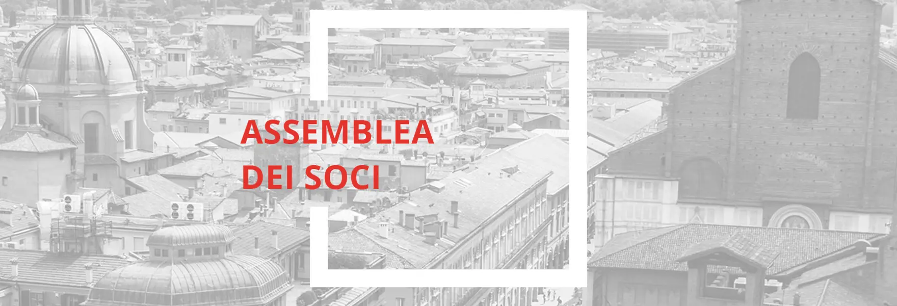 Banner Assemblea Soci