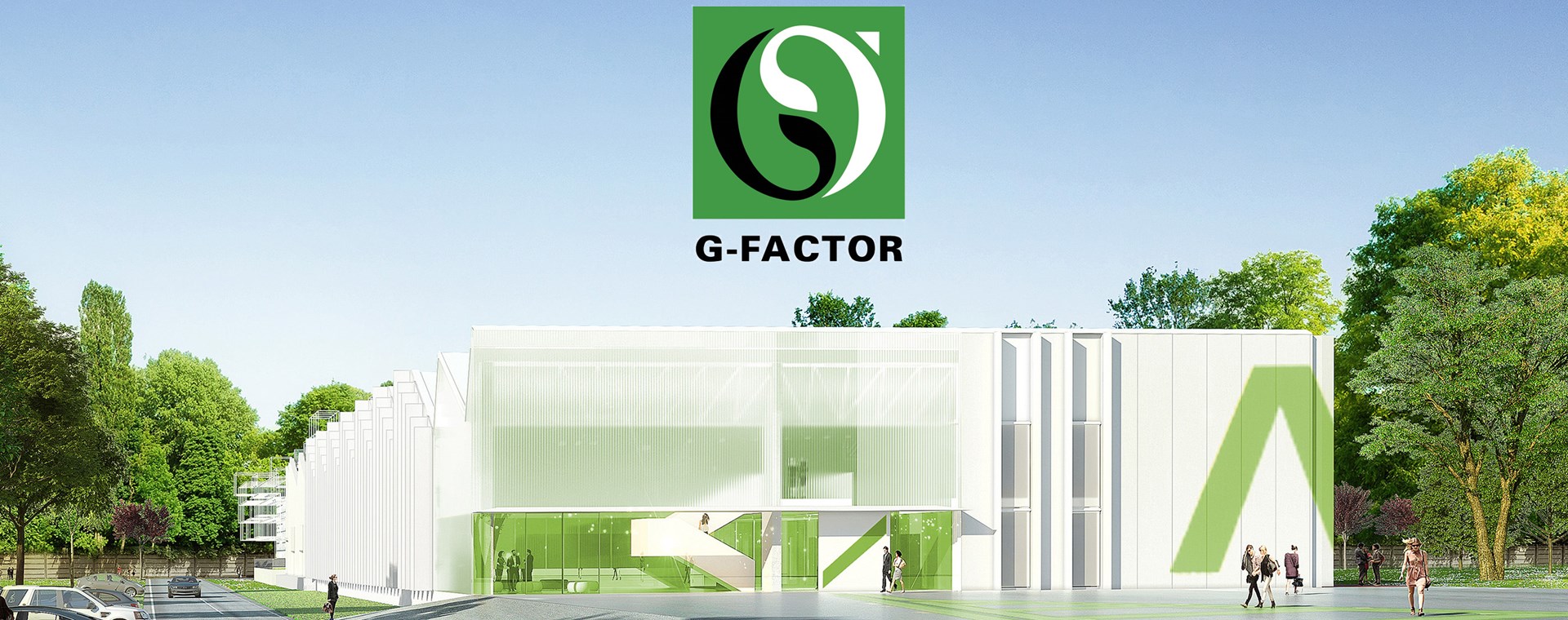 Banca di Bologna tra gli investitori di G-Factor , l ’incubatore per startup di Fondazione Golinelli 