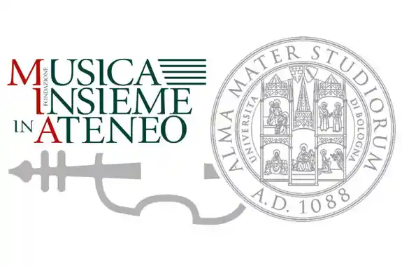 Logo MIA 2