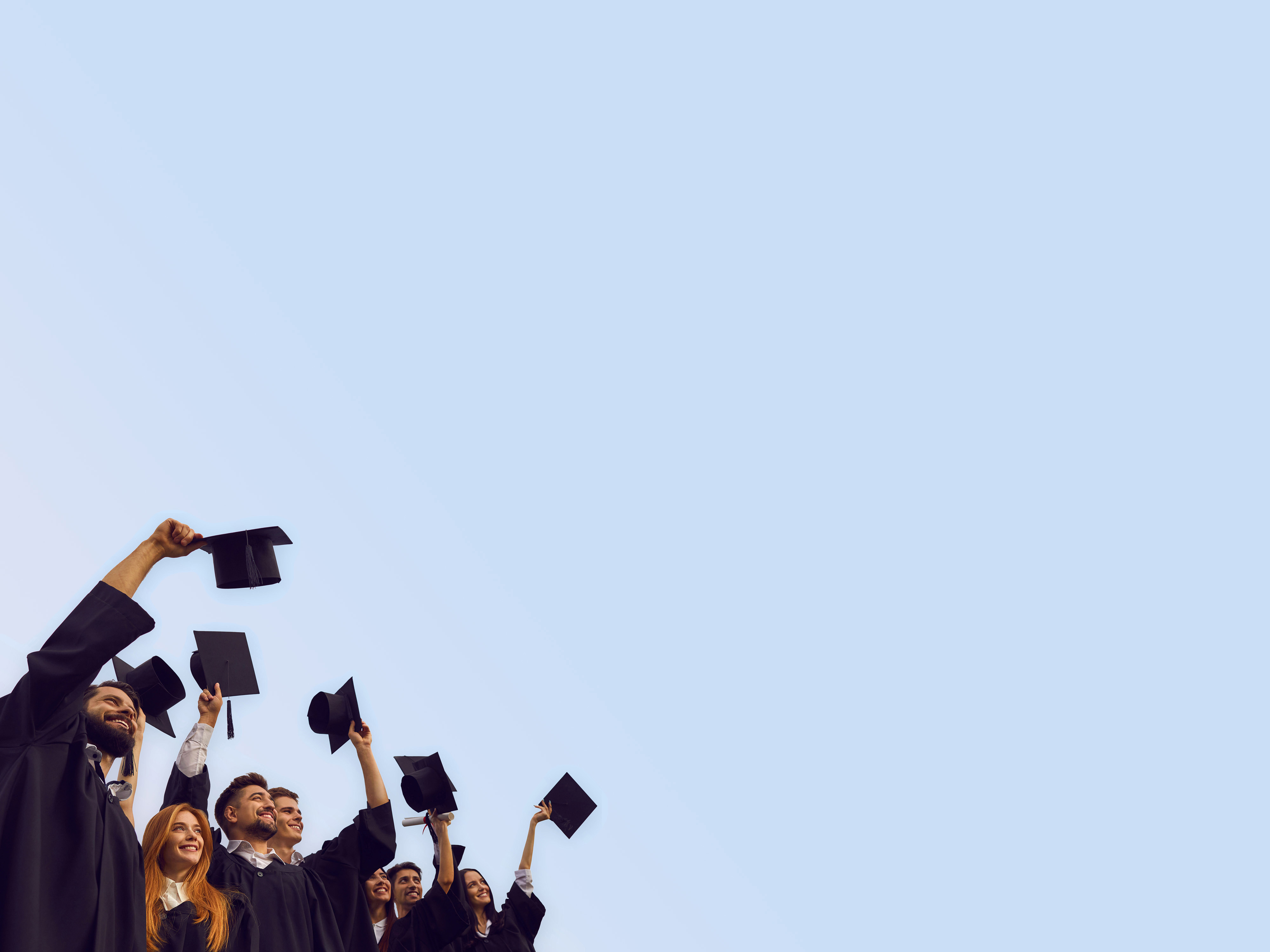 Iscrizione Borse di studio 2024/25 - Laureati - Banca di Bologna