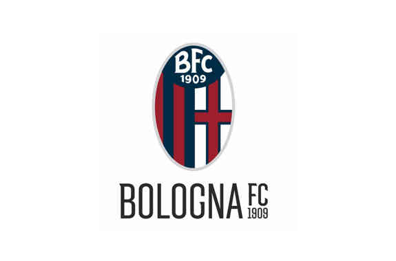 Loghi Bologna Fc