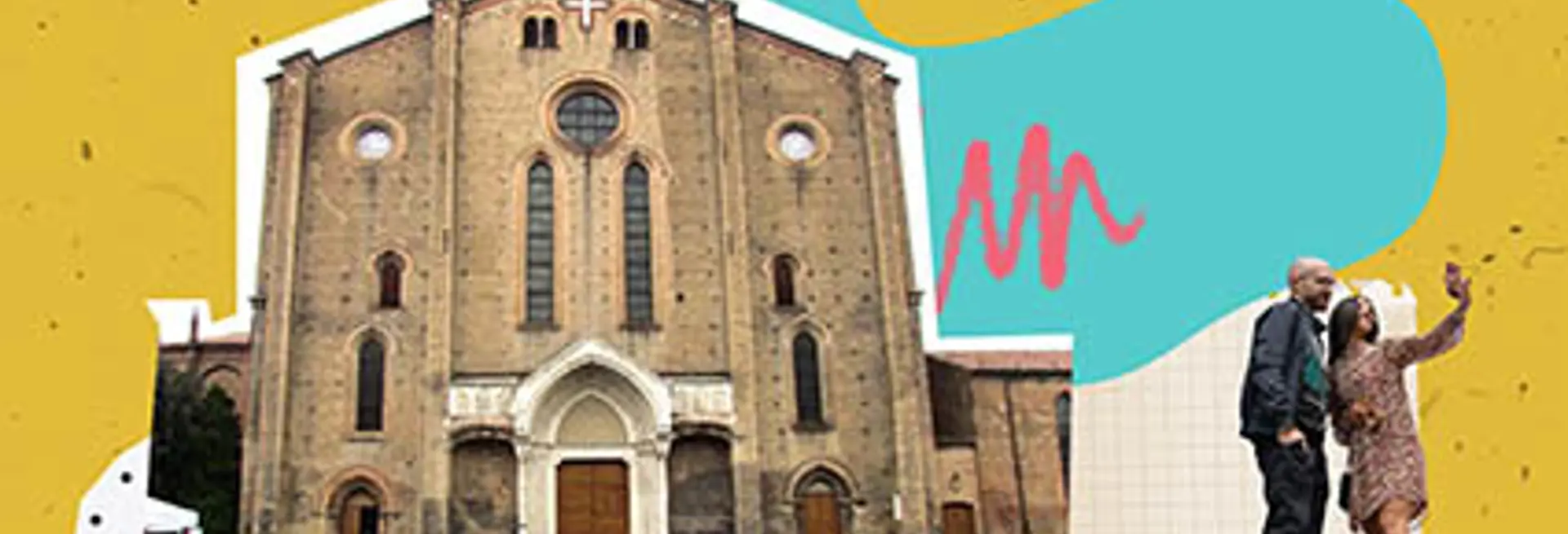 106 Basilica Di San Francesco