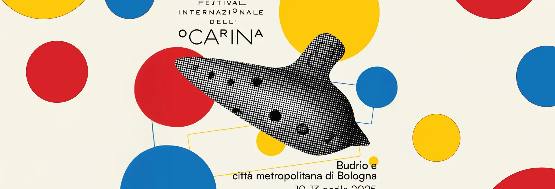 Ocarina WEB