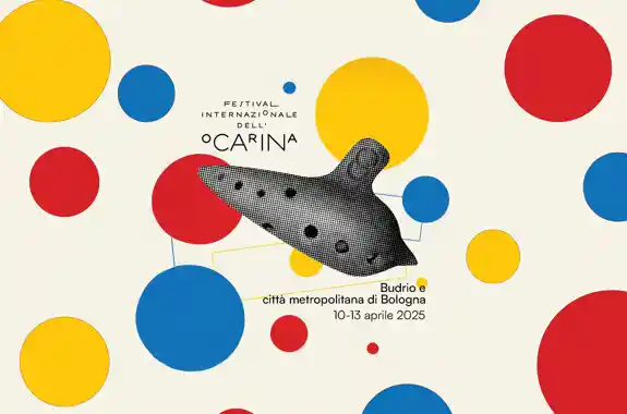 Ocarina WEB