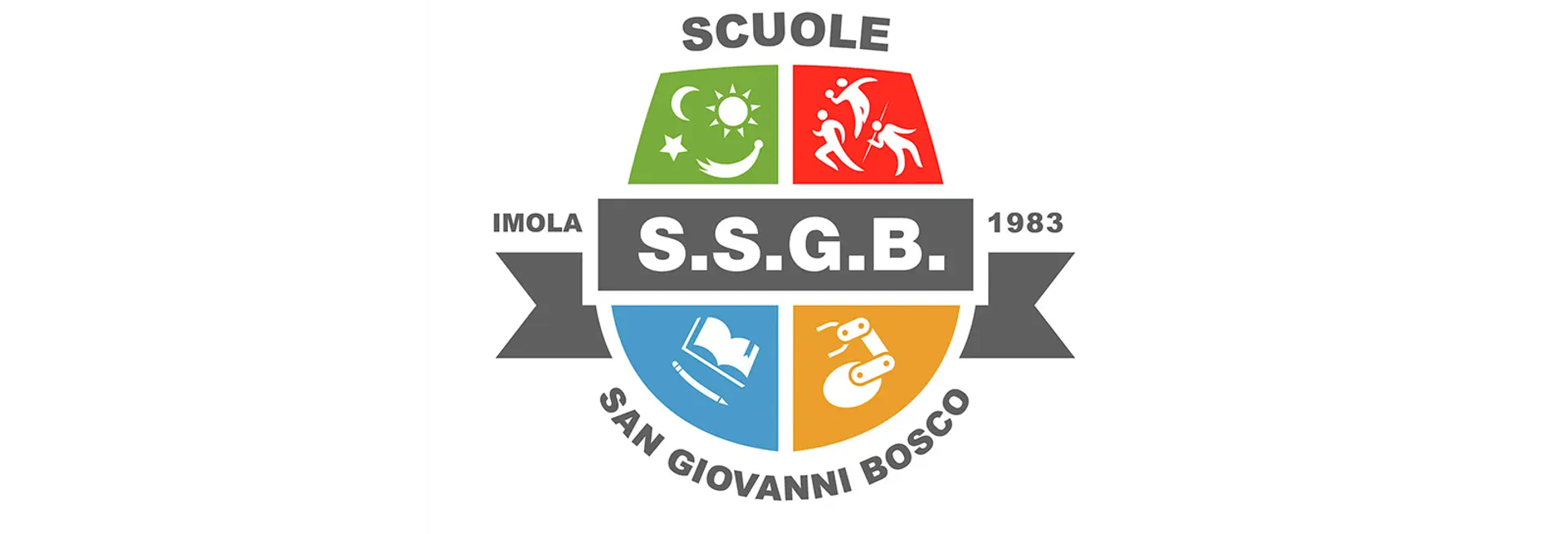 Scuole San Giovanni Bosco