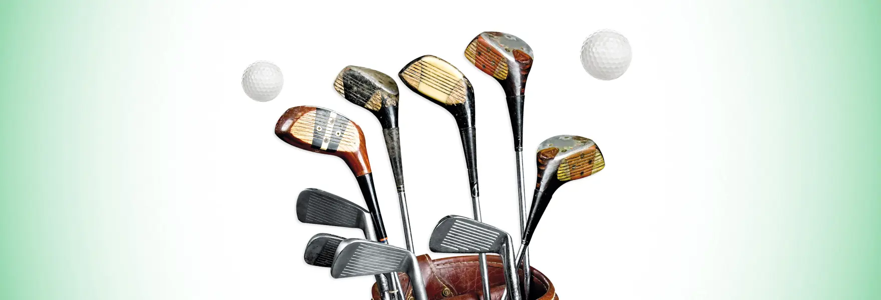 Golf Cup 2021 BANNER 