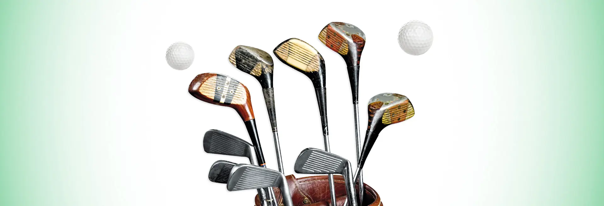 Golf Cup 2021 BANNER
