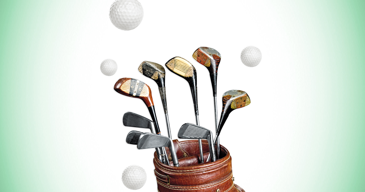 229 Golf Cup Banca di Bologna 2024 Banca di Bologna