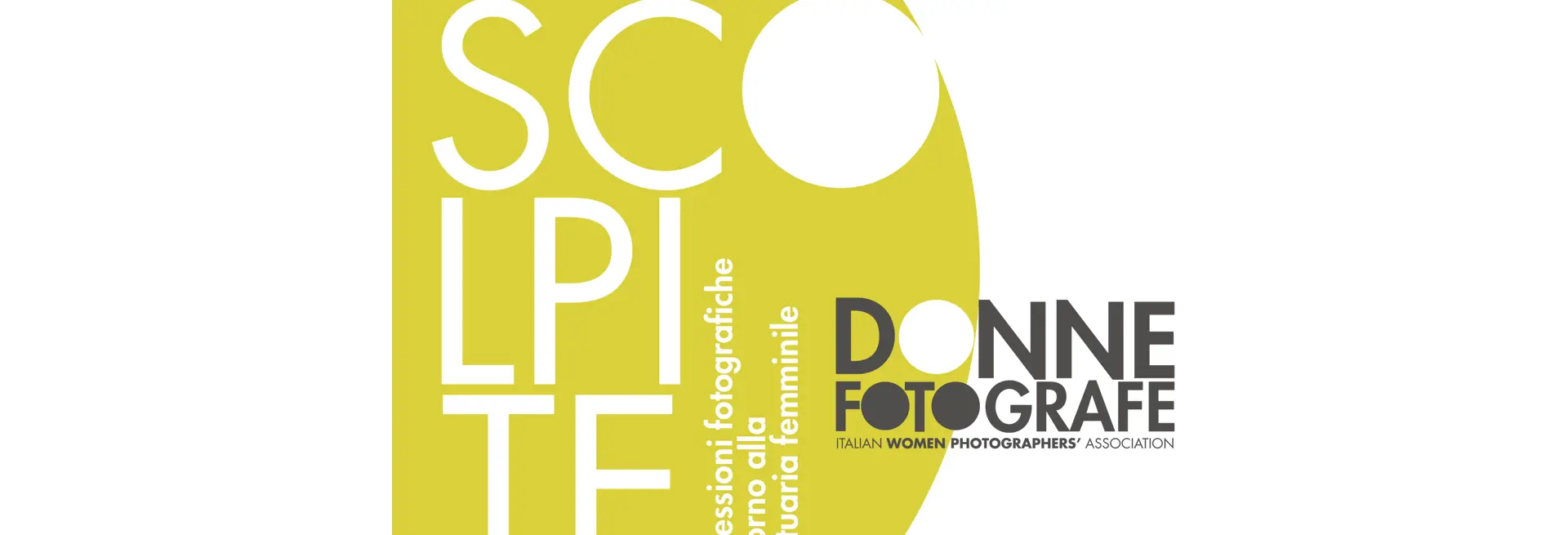 Scolpite Logo