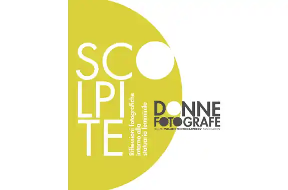 Scolpite Logo