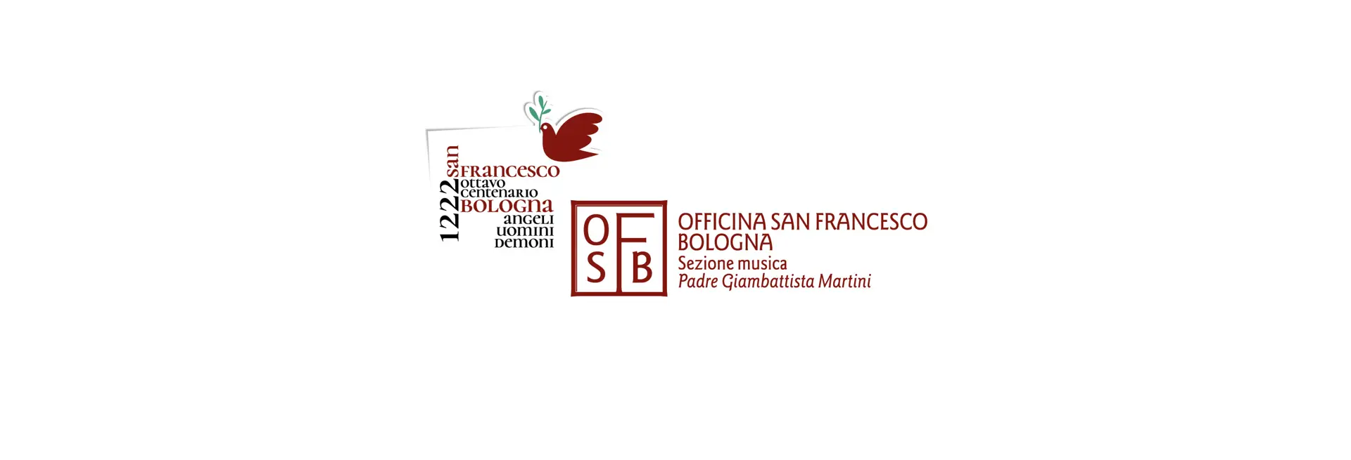 Logo OSFB