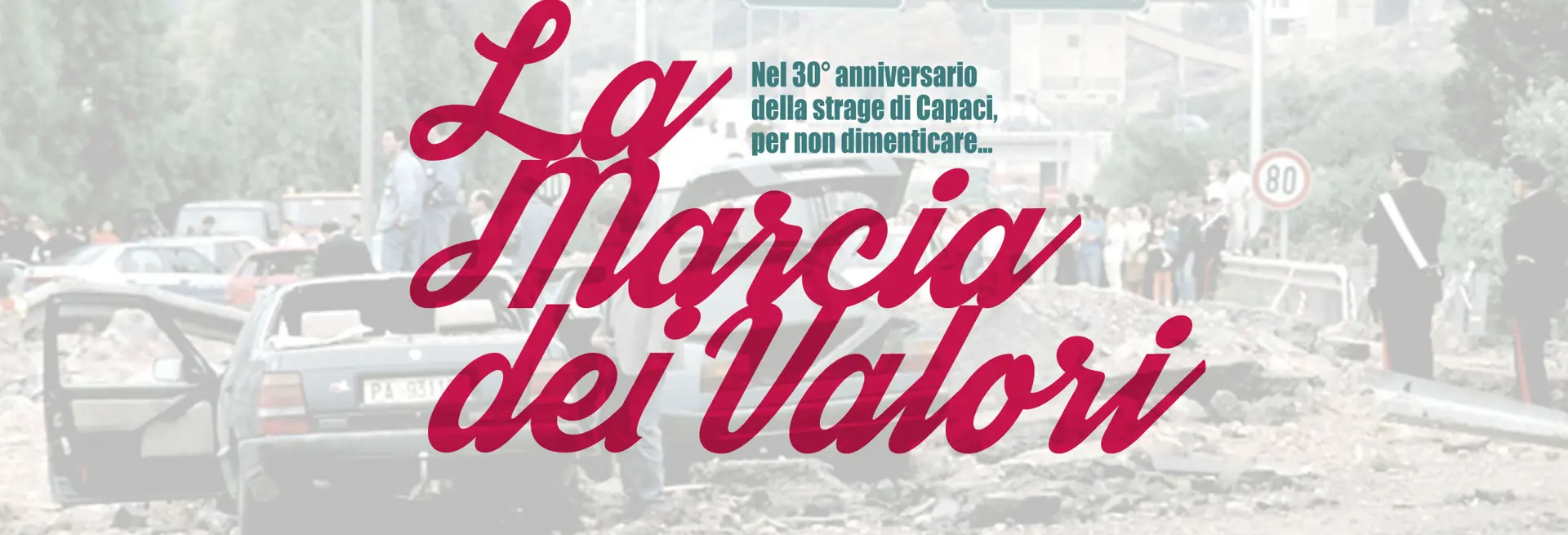 Manifesto Valori Web