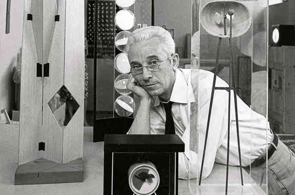 Munari