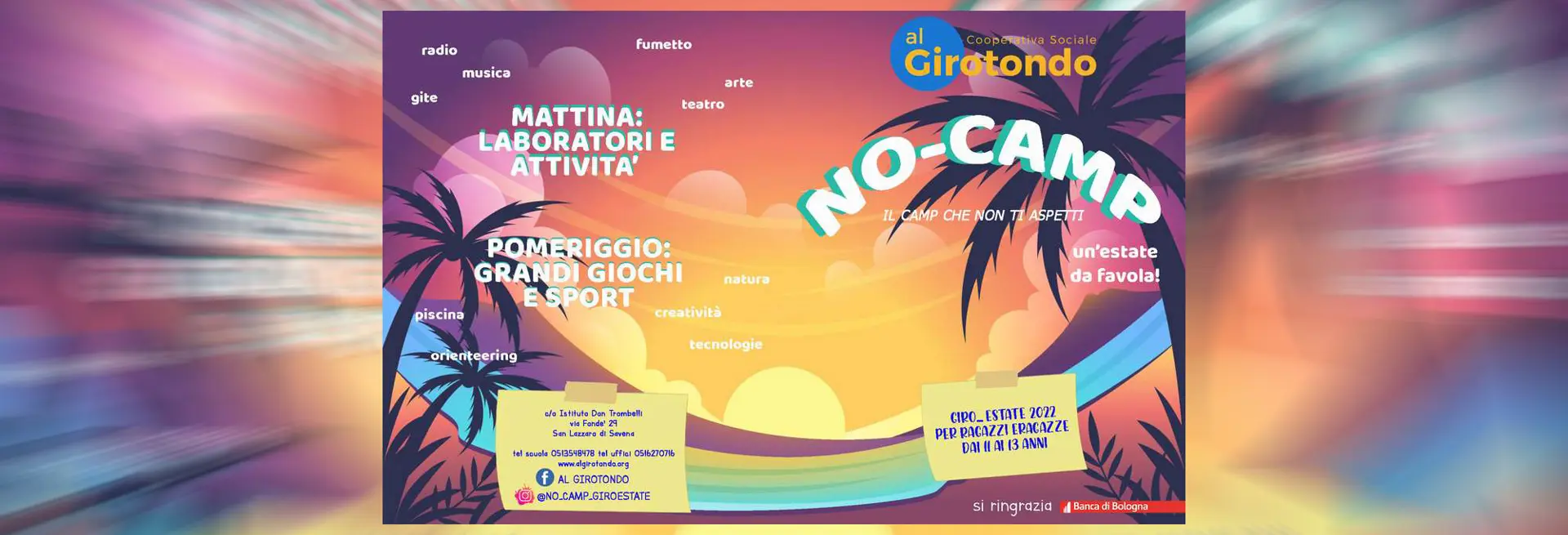 Bannergirotondo