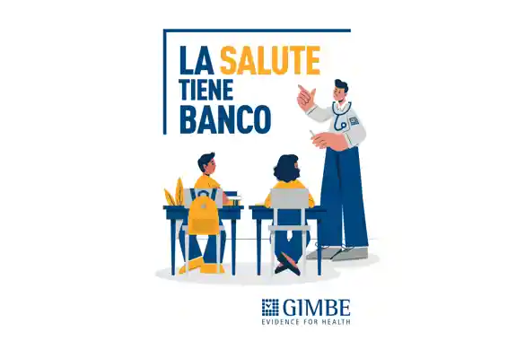 A6 Cartolinsalutetienebanco PRINT FRONTE OK