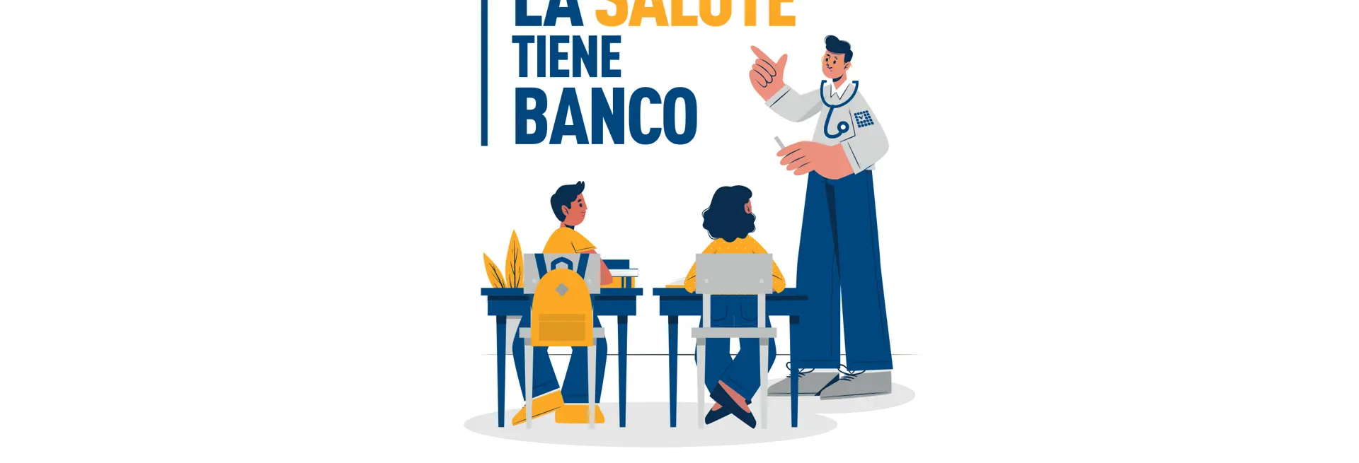 A6 Cartolinsalutetienebanco PRINT FRONTE OK