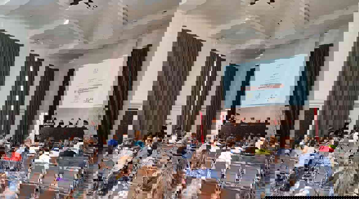 FOTO EVENTO1