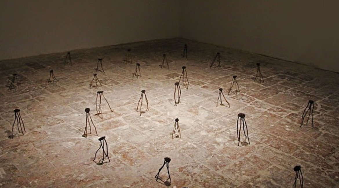 Immagine1
