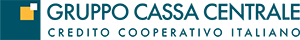 logo footer