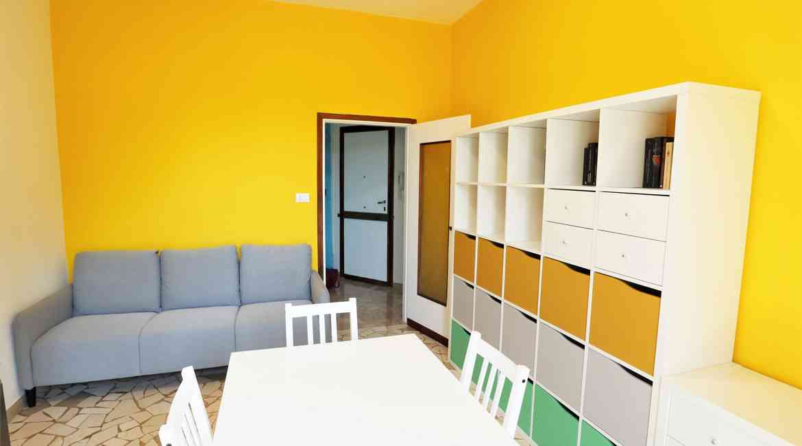 Sala Divano