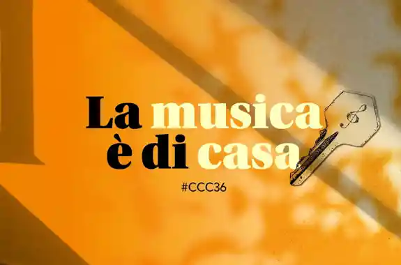 GRAFICA 1